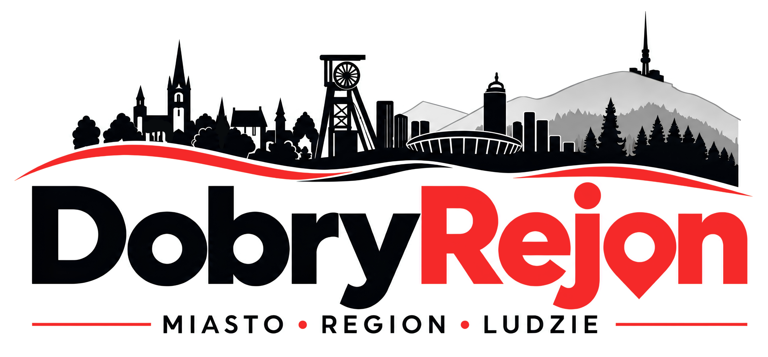 DobryRejon.pl